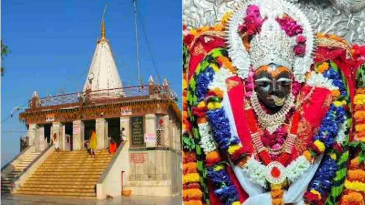 शारदा धाम पुलिस की बड़ी कार्रवाई: दलालों पर शिकंजा, बिना दस्तावेज चल रहे वाहनों पर चालानी कार्रवाई