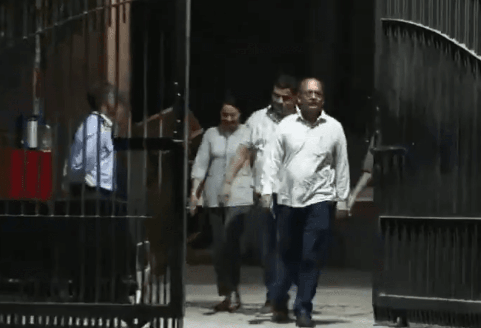 लॉरेंस बिश्नोई गैंग से जुड़े वकील दीपक खत्री को 3 दिन की पुलिस रिमांड, UAPA मामले में कोर्ट का बड़ा आदेश