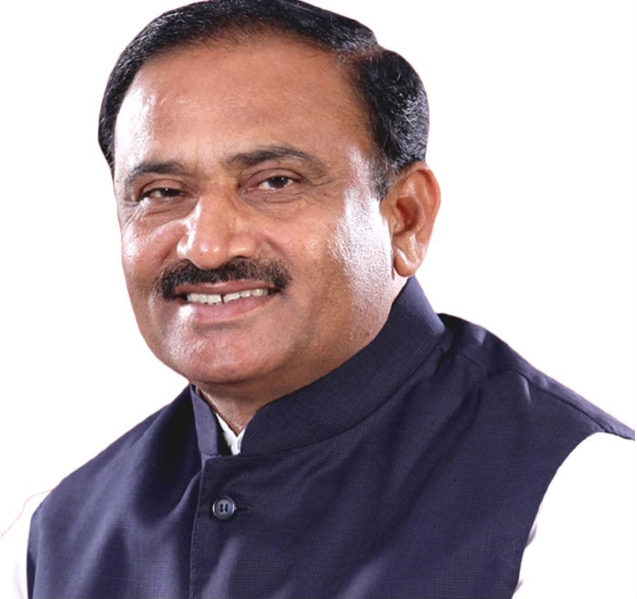 किसान सम्मान निधि की अवधि बढ़ाना किसानों के प्रति सरकार की प्रतिबद्धता का प्रमाण: भूपेंद्र सिंह