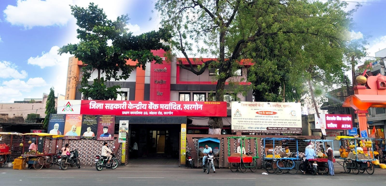 WhatsApp-Image-2026-08-01-at-6.03.39-PM