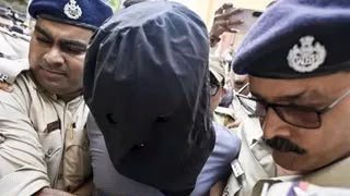 जैश मॉड्यूल पर STF की बड़ी कार्रवाई: हमीम मंडल के एक और सहयोगी को किया गिरफ्तार