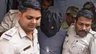 बंगाल में जैश मॉड्यूल की जांच तेज: हमीम मंडल के पाकिस्तान कनेक्शन के मिले संकेत