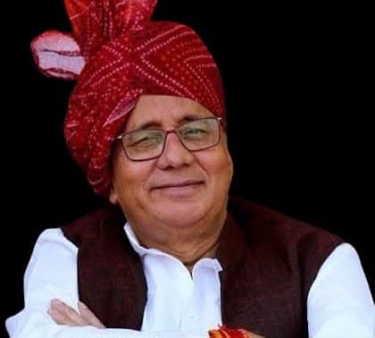 बिजली ट्रांसफार्मर और खाद संकट को लेकर 12 अगस्त को कांग्रेस का प्रदर्शन