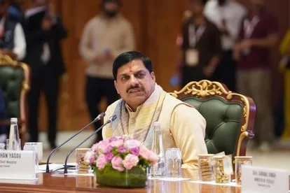 एमपी में आज से जनविश्वास अभियान शुरू, हर शुक्रवार फील्ड में उतरेंगे अफसर