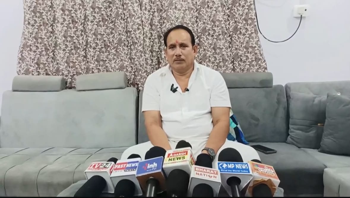 पिछोर में 23 अगस्त को 3,500 से अधिक मेधावी विद्यार्थियों का होगा सम्मान: गोल्ड और सिल्वर मेडल किए जाएंगे प्रदान
