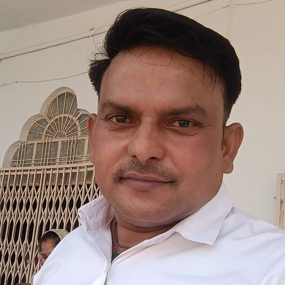 अनाथ बच्चों की शिक्षा का खर्च उठाएंगे राजेश सिंह कुशवाह, कमल दद्दा के जन्मदिन पर लिया संकल्प