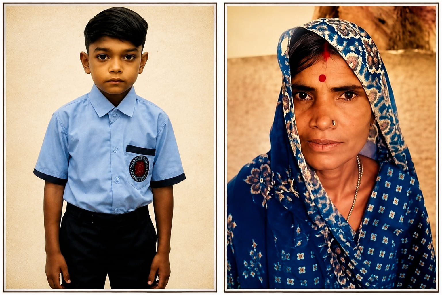 7 वर्षीय अंशुल की मौत के सदमे में दादी ने भी तोड़ा दम, एक ही दिन में पोते और दादी की मौत से परिवार में मचा कोहराम
