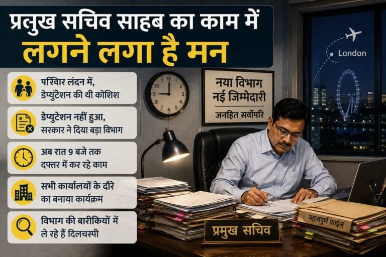 WhatsApp-Image-2026-08-10-at-13.25.04