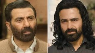 Awarapan 2 ने एडवांस बुकिंग में मारी बाजी, Batwara 1947 से निकली आगे