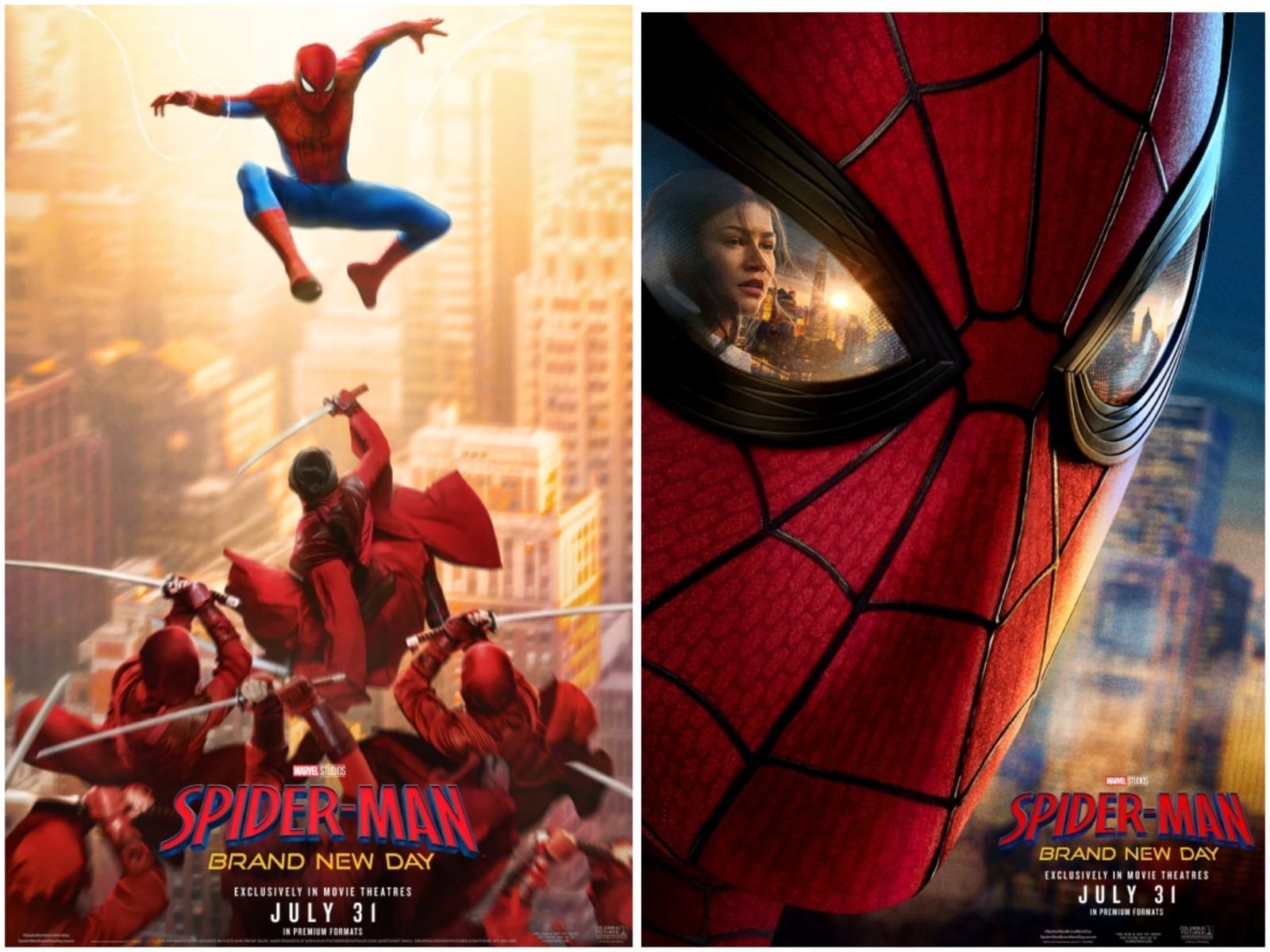 Spider-Man: Brand New Day ने रचा इतिहास, भारत में सबसे ज्यादा कमाई करने वाली हॉलीवुड फिल्म बनी