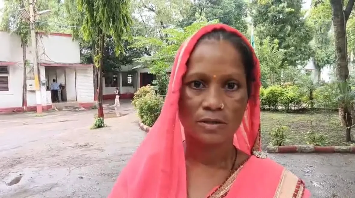 18 वर्षीय युवती लापता, महीनों बाद भी नहीं मिला सुराग, परिजनों ने पुलिस पर लगाए लापरवाही के आरोप
