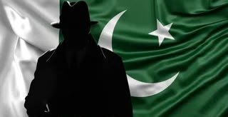 बंगाल में एक और ISI संदिग्ध गिरफ्तार: फर्जी पहचान पत्र से रह रहा था पाकिस्तानी नागरिक
