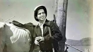 78 साल पहले बनी दिलीप कुमार की ‘शहीद’ का वो गीत, जिसने देशभक्ति को दी नई आवाज
