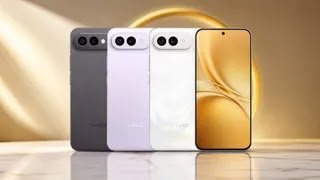 Vivo X300 FE का नया वेरिएंट लॉन्च: 8GB RAM के साथ 256GB स्टोरेज, कीमत ने चौंकाया