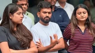 Jantar Mantar Season 2: अभिजीत दीपके का बड़ा ऐलान, बोले- जल्द शुरू होगा नया आंदोलन