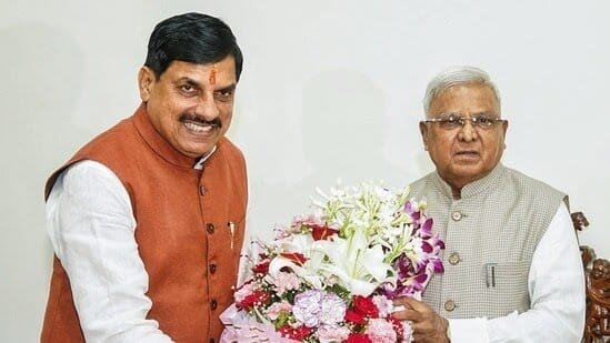मध्य प्रदेश में ₹1,200 करोड़ निवेश की तैयारी, अरविंद ग्रुप लगाएगा नई इकाइयां