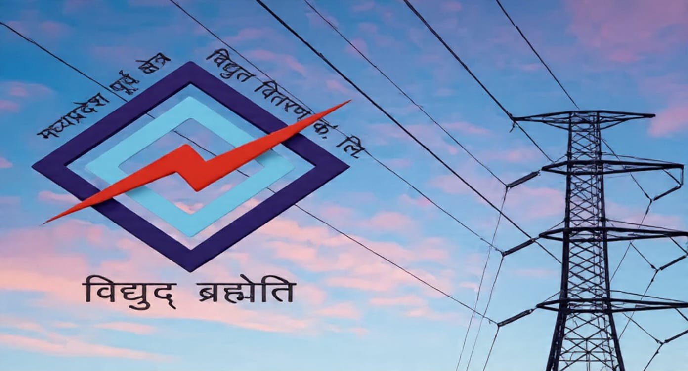 MP Electricity Price Hike: बिजली महंगी होने की चर्चा के बीच जानें पूरा मामला