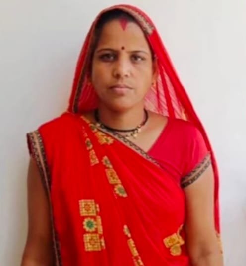 केसली में भागवत कथा के समापन पर करंट का कहर, महिला की मौत; दो श्रद्धालु घायल