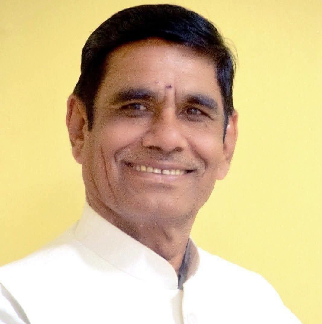 मैहर को शिक्षा की बड़ी सौगात, 5.73 करोड़ से बनेंगे स्कूल भवन और अतिरिक्त कक्ष