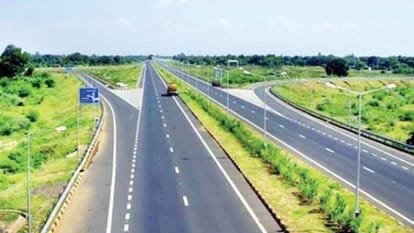 Bhopal-Agra Greenfield Expressway: ₹15 हजार करोड़ की परियोजना से बदलेगी कनेक्टिविटी
