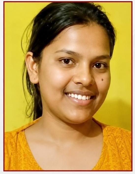 शिवपुरी ITI हॉस्टल से 19 वर्षीय छात्रा नंदनी लापता, प्रैक्टिकल देने निकली थी, भाई करता रहा इंतजार