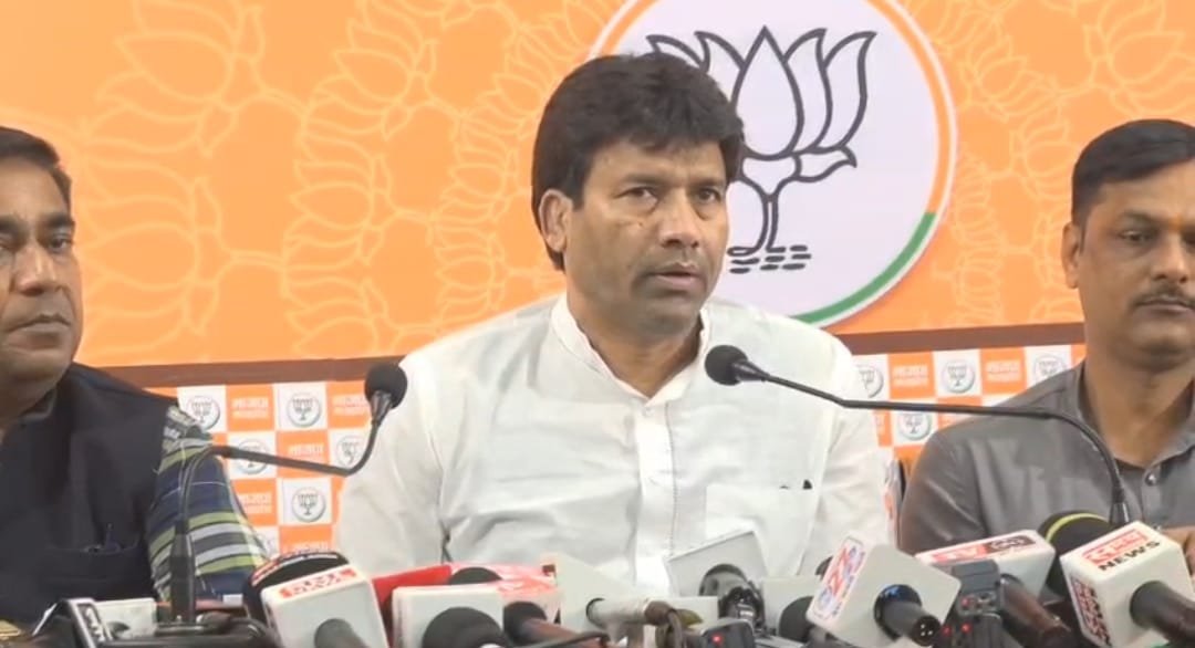 भोपाल में 29 अगस्त को होगी मुख्यमंत्री हॉकी ट्रॉफी, महिला-पुरुष टीमें दिखाएंगी दम