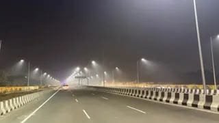नए हाईवे पर 2-3 महीने नहीं लगेगा टोल, उद्घाटन से पहले होगा ‘रोड टेस्ट’, सरकार ने बतायी नई योजना