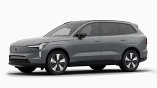 Volvo EX90: भारत में लॉन्च हुई कंपनी की फ्लैगशिप इलेक्ट्रिक SUV, 600Km से ज्यादा रेंज और हाईटेक फीचर्स से लैस