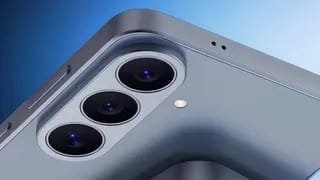 Samsung Galaxy S26 FE: 27 अगस्त को लॉन्च होगा नया Fan Edition फोन, 120Hz AMOLED डिस्प्ले और Exynos 2500 से होगा लैस