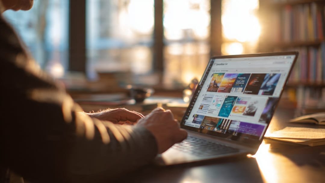Laptop Keyboard Shortcuts: ये 5 शॉर्टकट बचाएंगे आपका समय