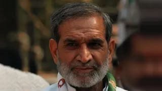 1984 सिख दंगा मामले के दोषी पूर्व कांग्रेस सांसद सज्जन कुमार का निधन, 80 साल की उम्र में ली अंतिम सांस