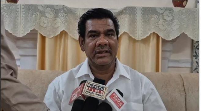 CM के दूसरे टीकमगढ़ दौरे से बढ़ीं उम्मीदें, 14 सूत्रीय मांगों से मेडिकल कॉलेज तक उठेंगे बड़े मुद्दे