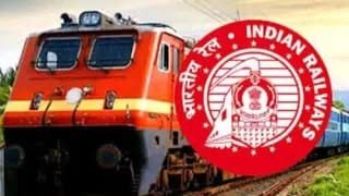 रेलवे की कंस्ट्रक्शन विंग में नई ट्रांसफर पॉलिसी लागू, अधिकारियों का कार्यकाल 5 से 7 साल तय