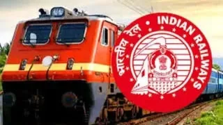 रेलवे की कंस्ट्रक्शन विंग में नई ट्रांसफर पॉलिसी लागू, अधिकारियों का कार्यकाल 5 से 7 साल तय