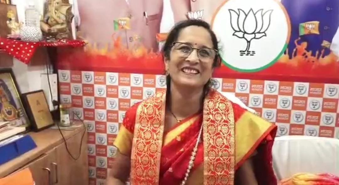 भोपाल: भाजपा संगठन में नियुक्तियां जारी, बूथ स्तर तक कमेटियां जल्द होंगी सक्रिय