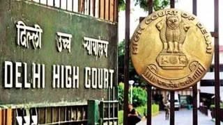 बंद FIR पर ED की PMLA कार्रवाई को दिल्ली HC ने लगाई फटकार, कहा- जांच जारी रखने का आधार नहीं