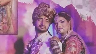 सॉफ्टवेयर इंजीनियर विनय गुप्ता की पीट पीटकर हत्या, पत्नी पर गंभीर आरोप, जांच में जुटी पुलिस