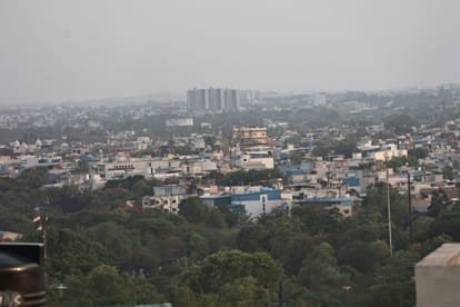 Indore Water Crisis: मंगलवार को 24 घंटे का शटडाउन, 26 अगस्त को 20 टंकियों से नहीं आएगा पानी