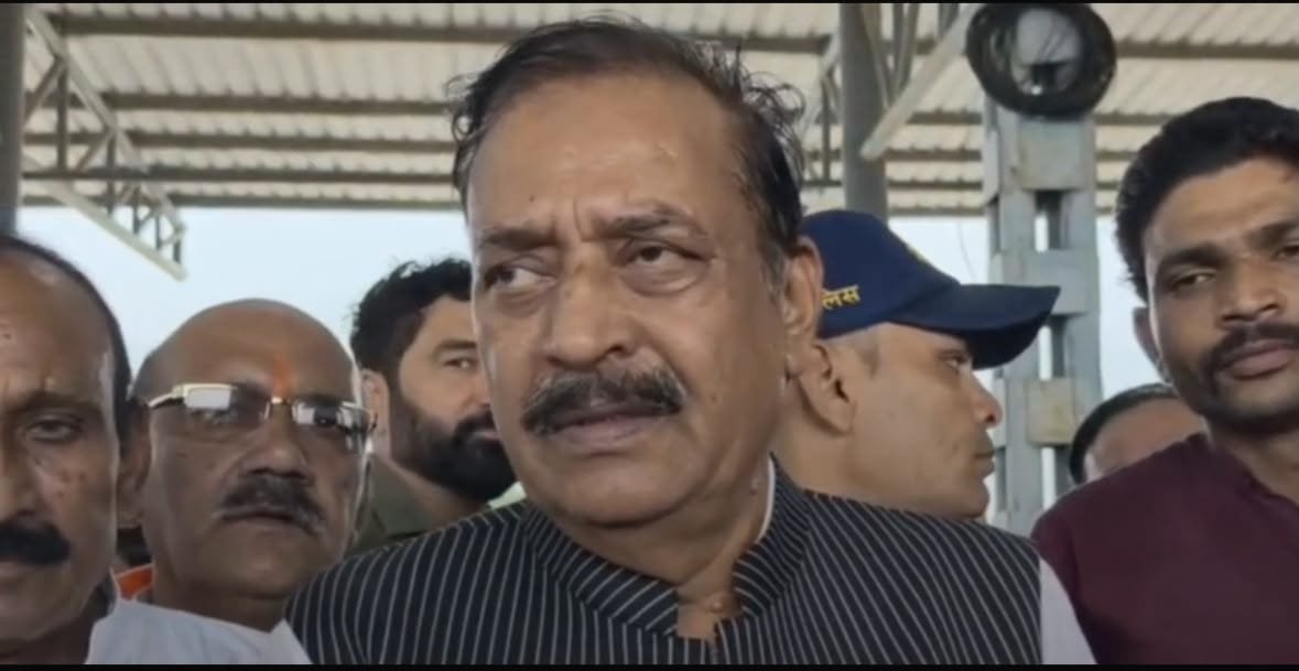 किसानों को बड़ी राहत: फसल ऋण पर एक साल तक नहीं लगेगा ब्याज