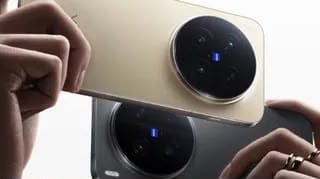 Vivo X500 Pro Max में 200MP कैमरा कन्फर्म, X500 Pro में 64MP सेंसर