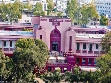 MP हाईकोर्ट का POCSO मामले में अहम फैसला, आरोपी को संदेह का लाभ देकर किया बरी