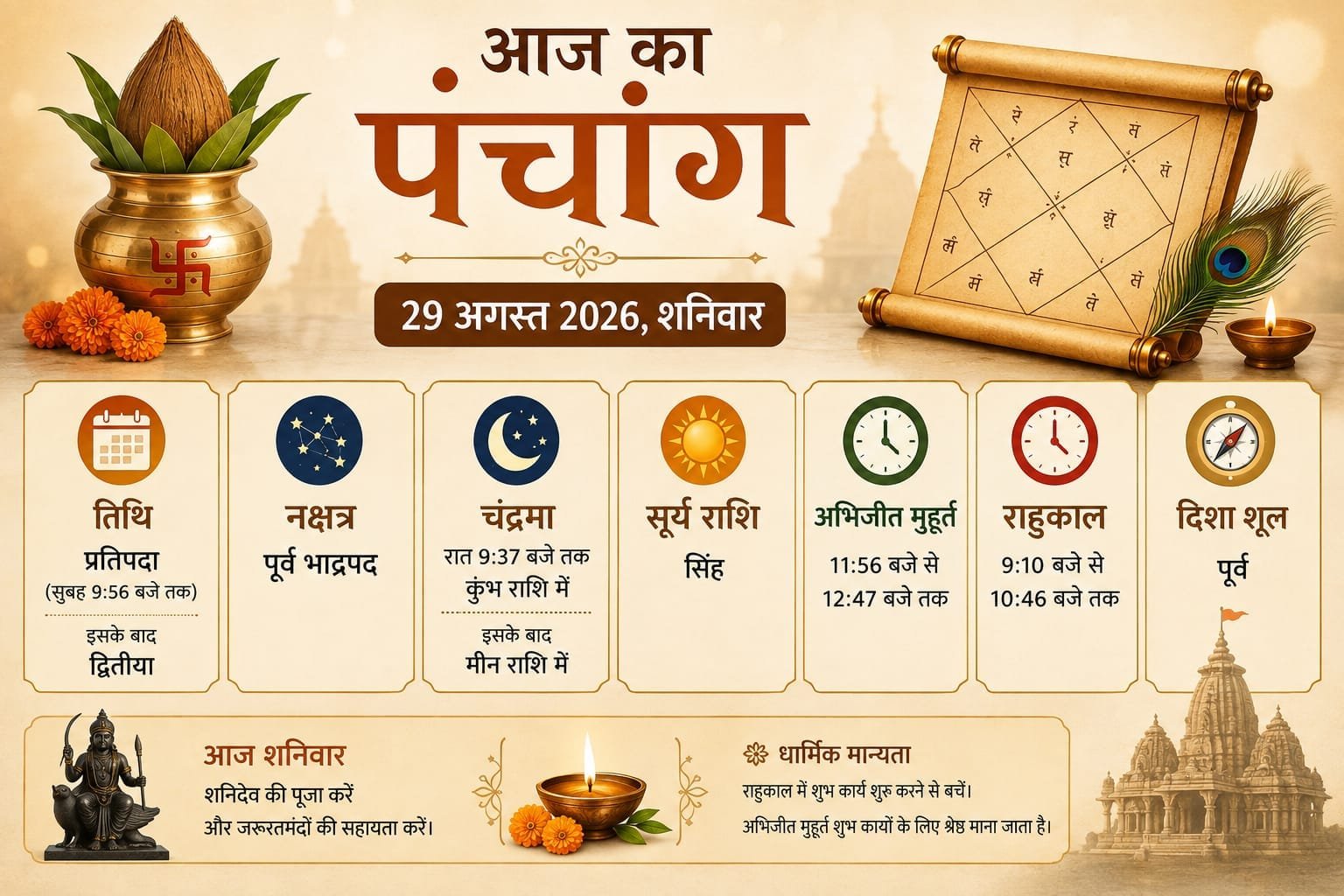 WhatsApp-Image-2026-08-29-at-09.57.30