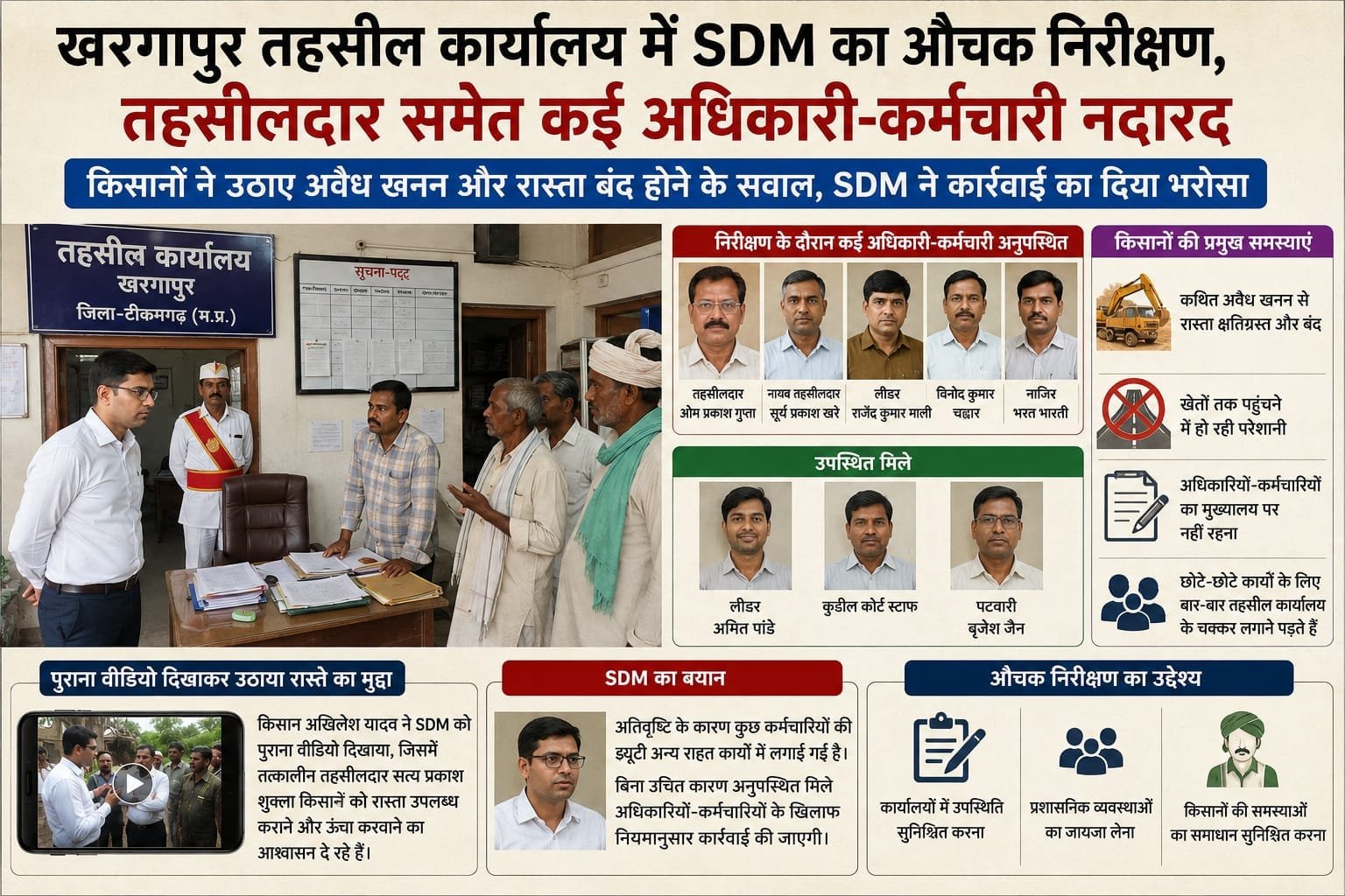 WhatsApp-Image-2026-08-29-at-10.14.25