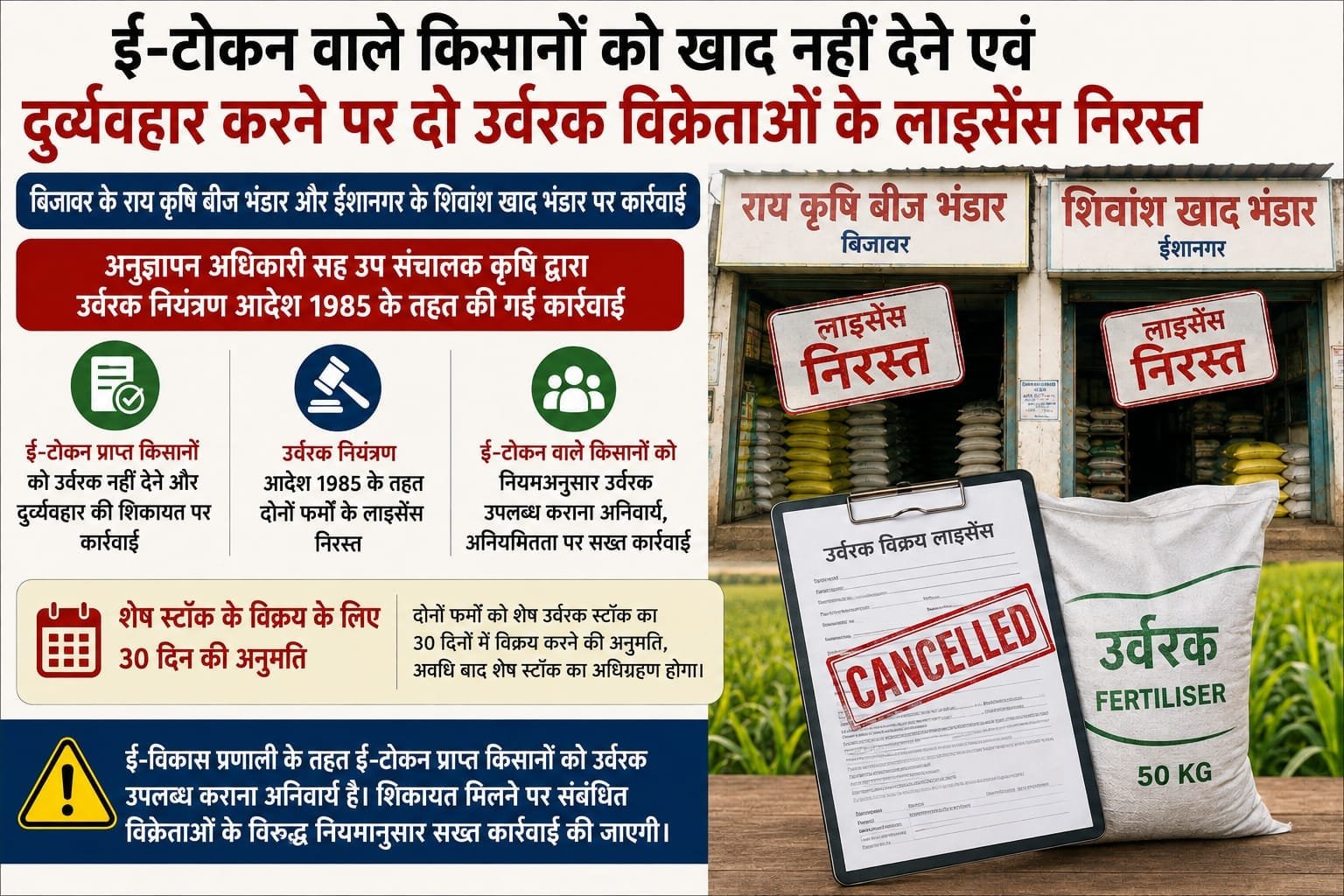 WhatsApp-Image-2026-08-29-at-20.15.33