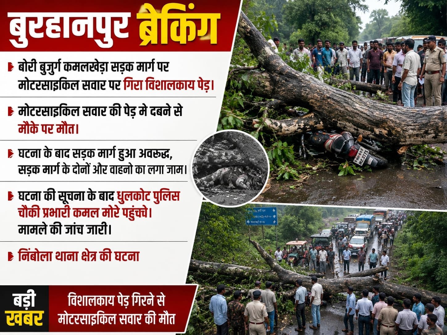 WhatsApp-Image-2026-08-31-at-09.25.12
