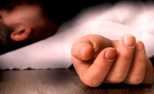 कुंडेश्वर से लौट रहे परिवार की बाइक को ट्रक ने मारी टक्कर: 11 वर्षीय बालक की मौत
