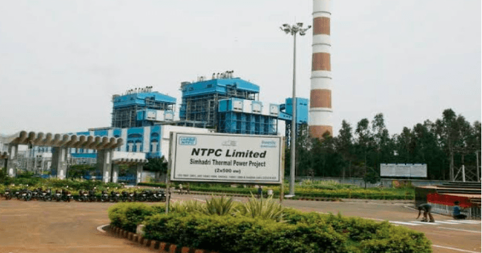 NTPC प्लांट में जोरदार धमाका, 5 कर्मचारी गंभीर रूप से झुलसे, दो की हालत गंभीर