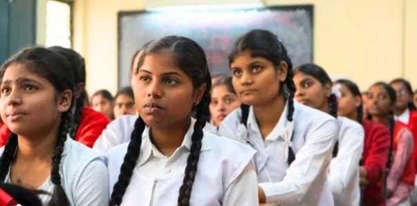 नवोदय विद्यालय में कक्षा 6 प्रवेश के लिए आवेदन की अंतिम तिथि बढ़ी: अब 7 अगस्त तक भर सकेंगे फॉर्म