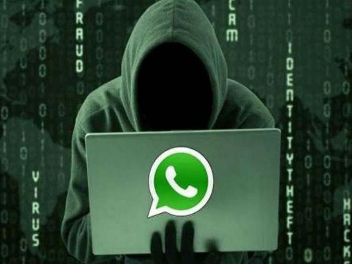 पहले पूछा पुराने सिक्के बेचते हो? फोन कटते ही WhatsApp हैक, परिचितों से रुपये मांगने लगा अज्ञात शख्स