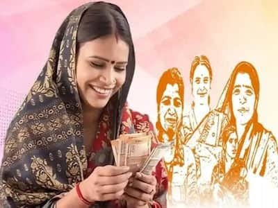 लाड़ली बहना योजना को लेकर वायरल दावे का खंडन, दतिया में खाते बंद होने की खबर गलत